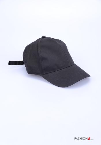 Sombrero de Algodón  regulable - ph 1