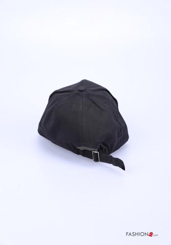 Sombrero de Algodón  regulable - ph 2