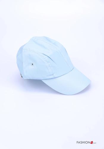 Cappello Casual - ph 1