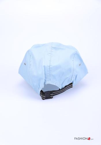 Cappello Casual - ph 2
