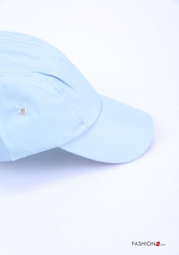 Cappello Casual - ph 3