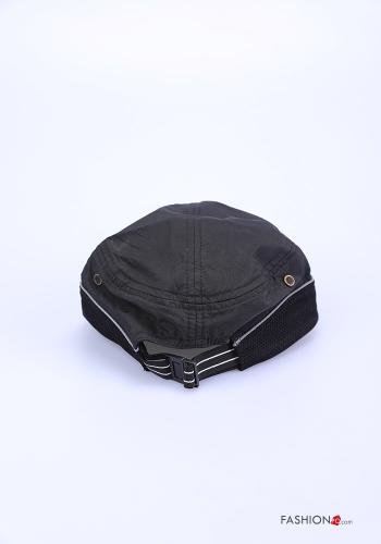 Sombrero Informal - ph 2