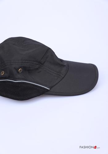 Sombrero Informal - ph 3