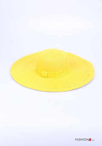 Sombrero de playa - ph 1