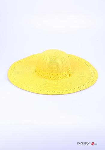 Sombrero de playa - ph 2