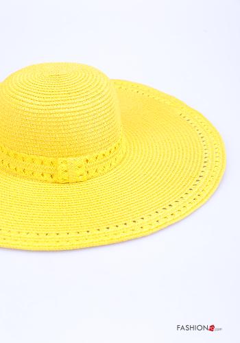 Sombrero de playa - ph 3