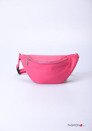 Gürteltasche mit Reißverschluss - ph 1