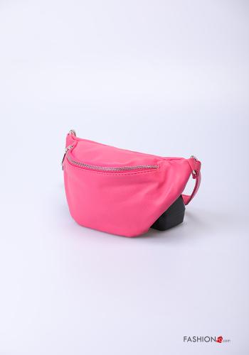 Gürteltasche mit Reißverschluss - ph 2