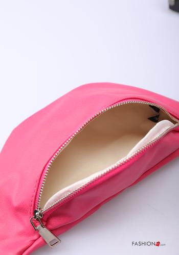Gürteltasche mit Reißverschluss - ph 5