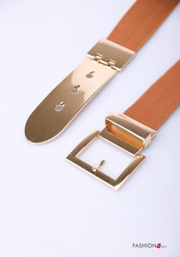 Lässiges Gürtel - ph 2