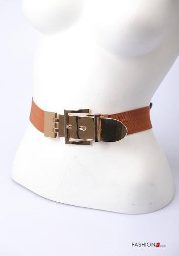 Lässiges Gürtel - ph 3