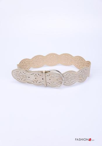 Cintura pizzo regolabile - ph 1