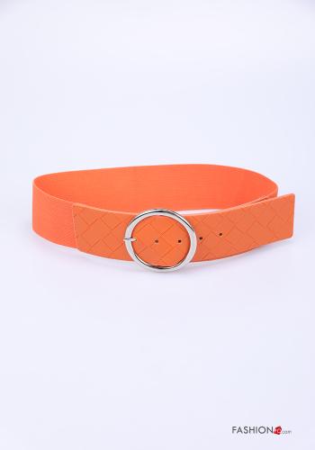 Cintura Casual - ph 1