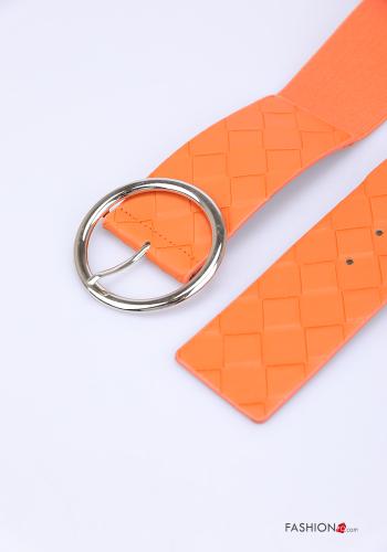 Cintura Casual - ph 2