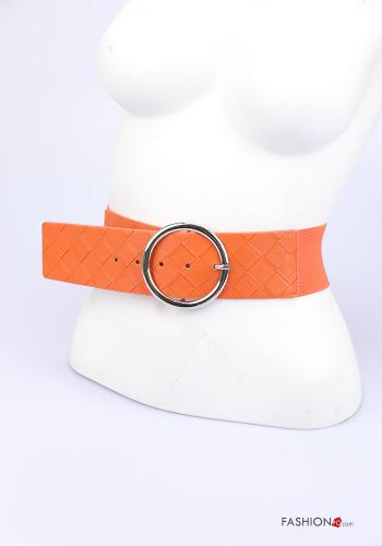 Cintura Casual - ph 3