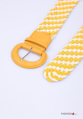 Casual Belt - ph 2
