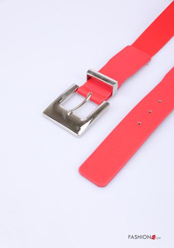 Cintura Casual - ph 2