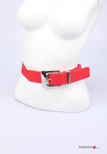 Cintura Casual - ph 3