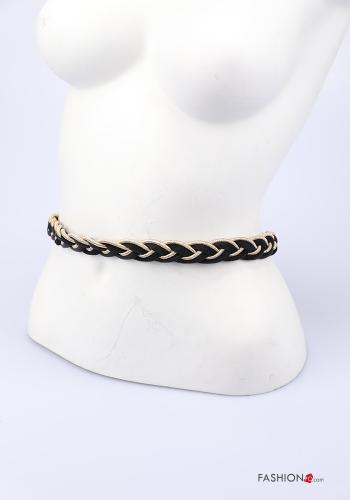 Ceinture Casual - ph 3