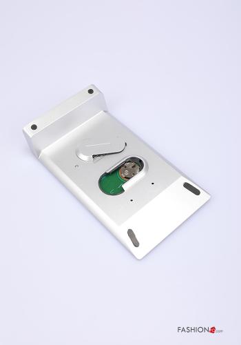 Calculadora  con brillantes - ph 4