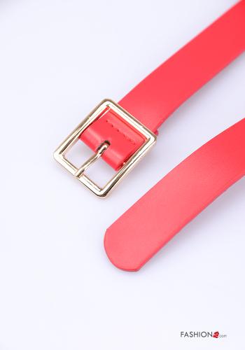 Gürtel mit Tasche - ph 2