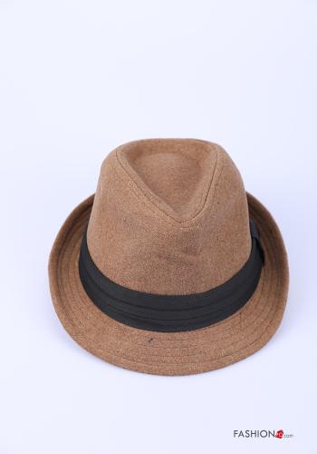 Sombrero Estilo Informal - ph 1