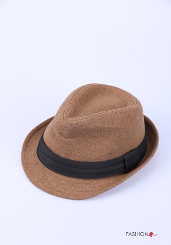 Sombrero Estilo Informal - ph 2