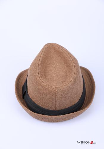 Sombrero Estilo Informal - ph 3