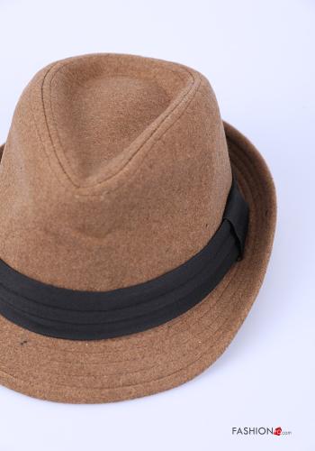 Sombrero Estilo Informal - ph 4