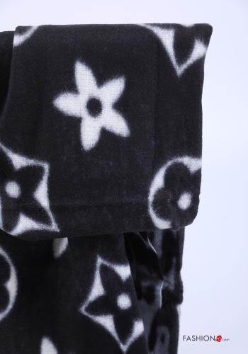 Patterned Scarf - ph 2