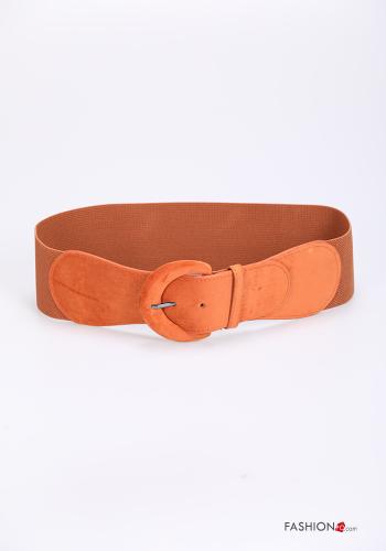 adjustable Belt - ph 1