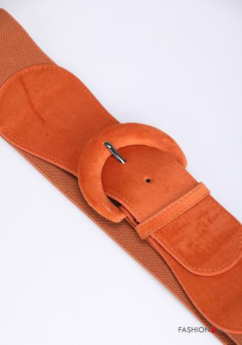 adjustable Belt - ph 2
