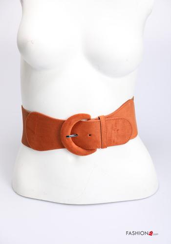 adjustable Belt - ph 3