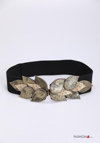 Elegant Belt - ph 1