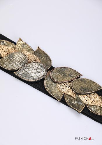 Elegant Belt - ph 2