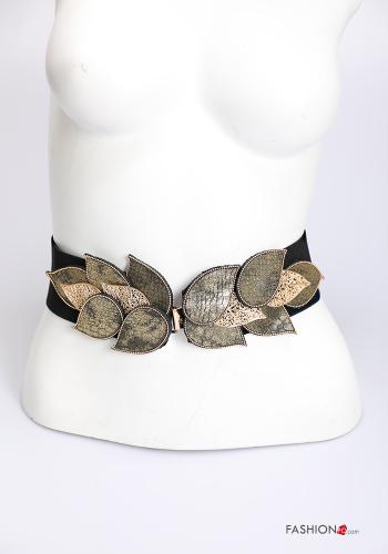 Elegant Belt - ph 3
