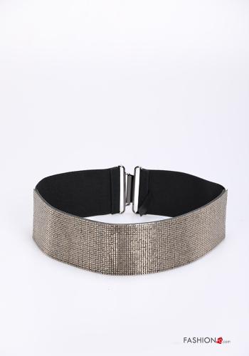 Ceinture Casual - ph 1