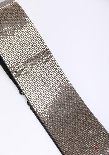 Ceinture Casual - ph 2