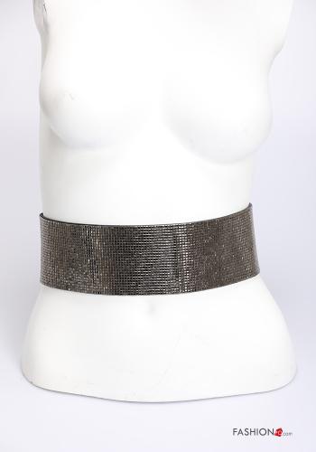 Ceinture Casual - ph 3