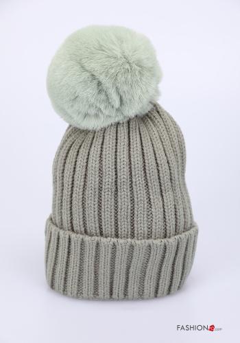Casual Hat - ph 2