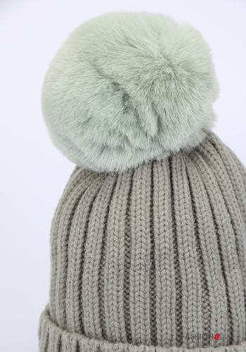 Casual Hat - ph 3