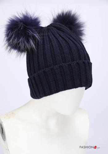 chapéu Estilo Casual - ph 1