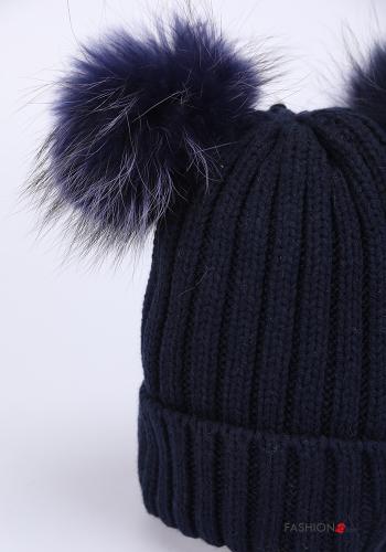 chapéu Estilo Casual - ph 3