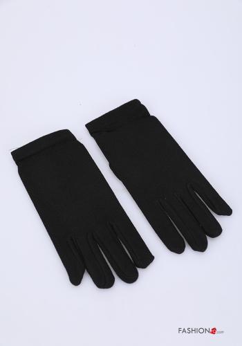Casual Gloves - ph 1