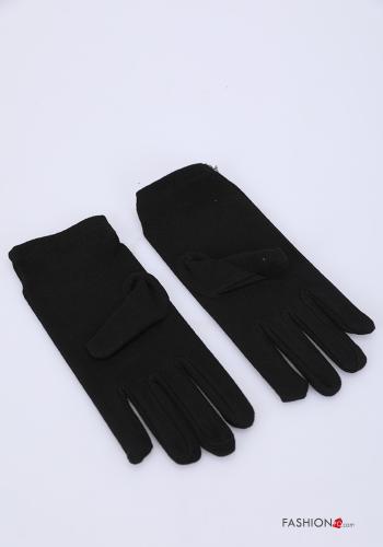 Casual Gloves - ph 2