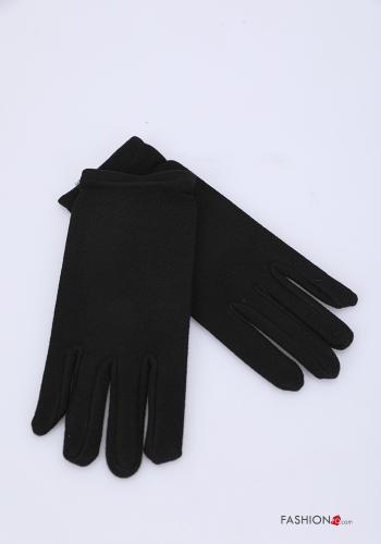 Casual Gloves - ph 3