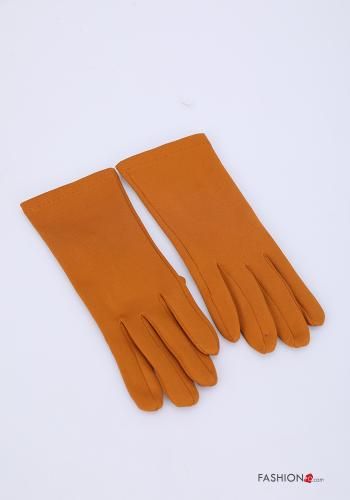 Guantes Estilo Informal - ph 1