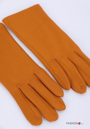 Guantes Estilo Informal - ph 3