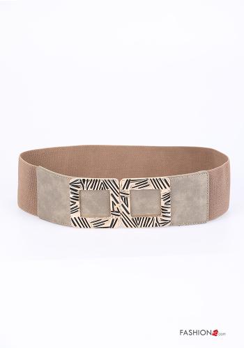Cinto Estilo Casual - ph 1