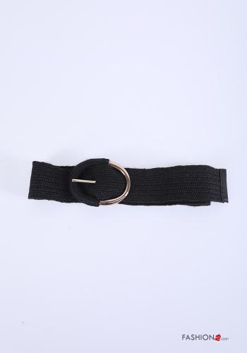 Linen Belt - ph 1